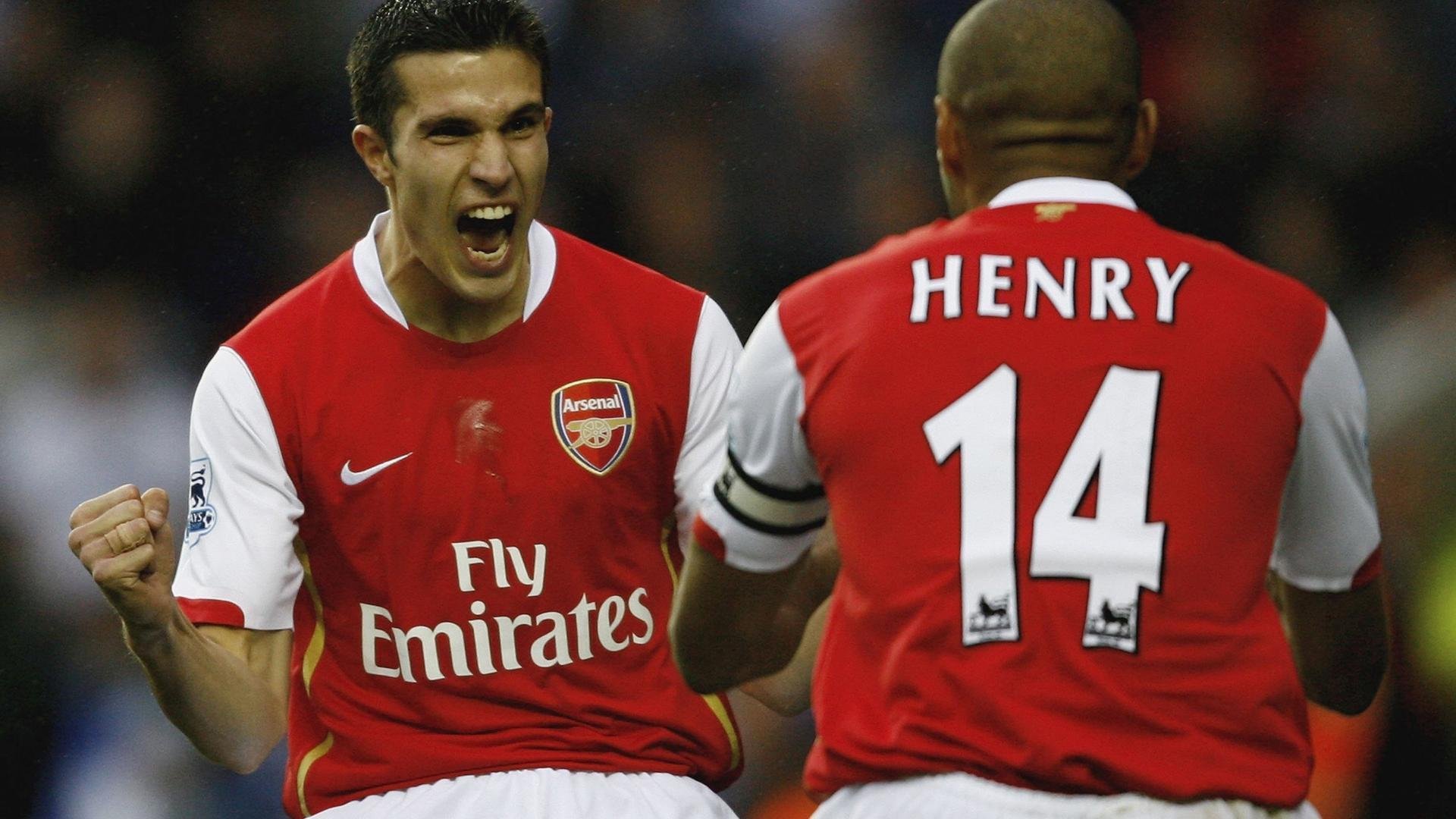 曝阿莫林与安德森通道交谈,其明夏愿加盟曼联!冬窗9000万豪购没戏