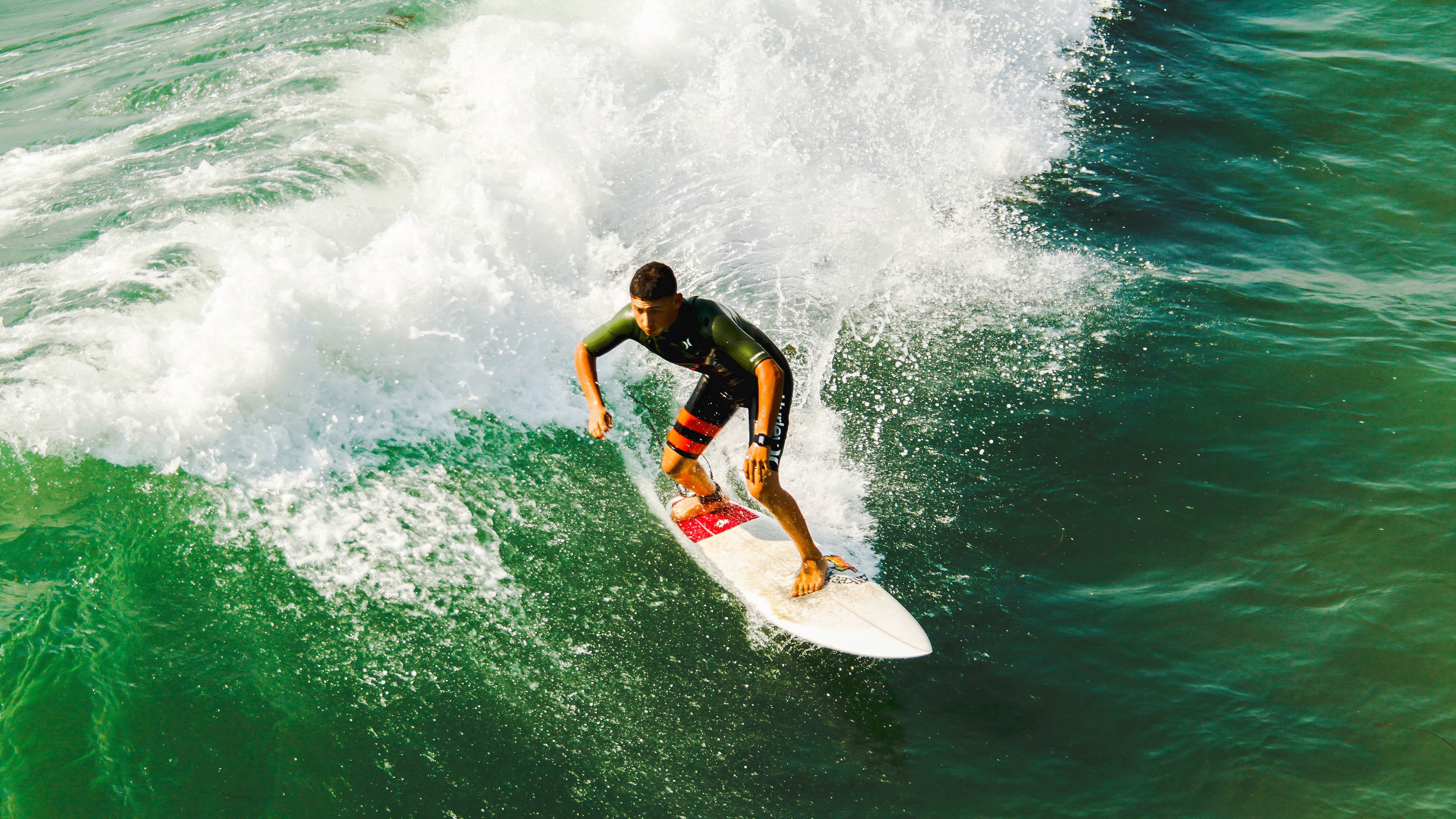 爱国者连败后调整战术，主帅强调细节执行，爱国者攻击顺序