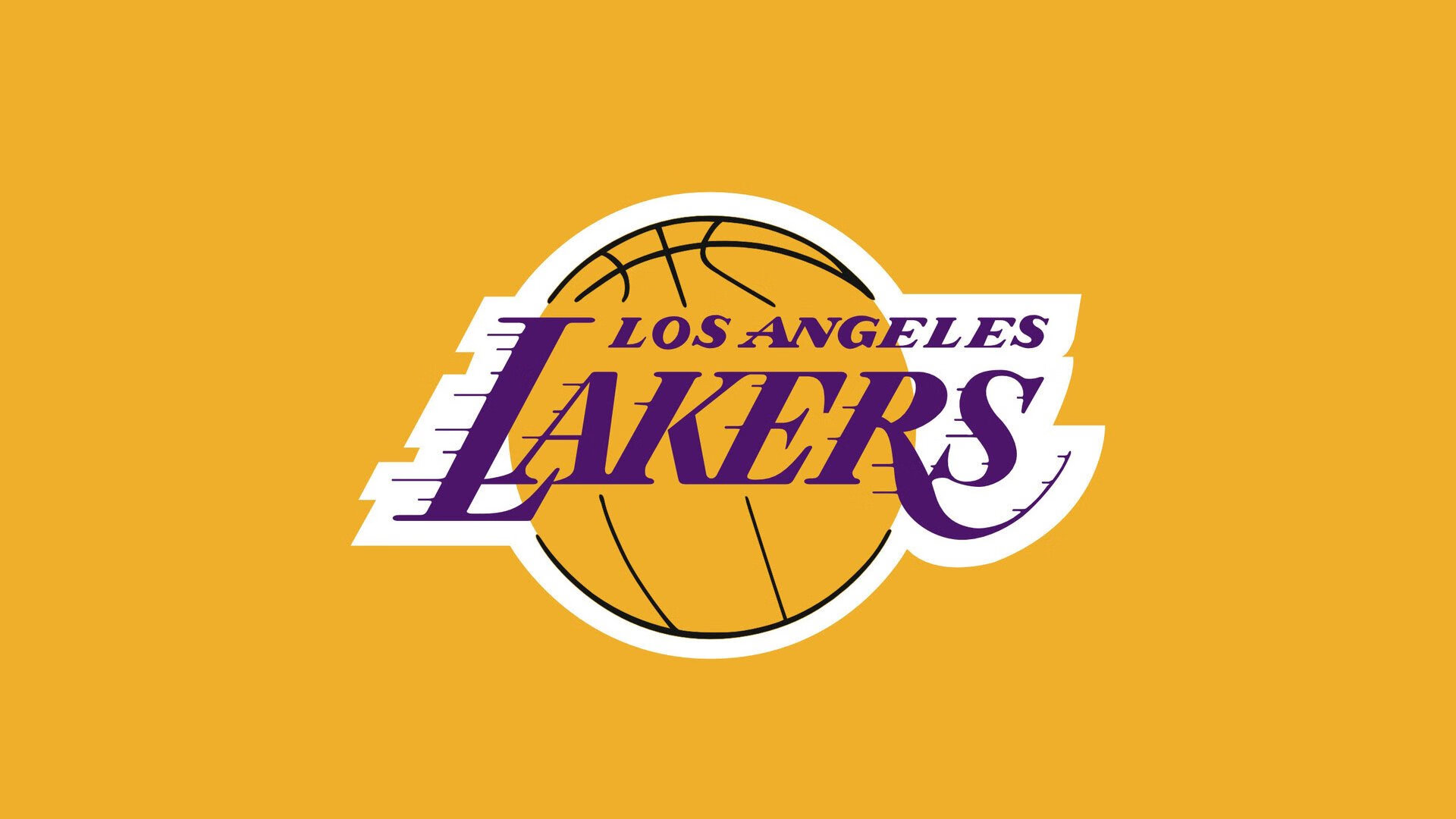 勇士重新找回状态,库里称团队更专注,勇士高层谈续约库里