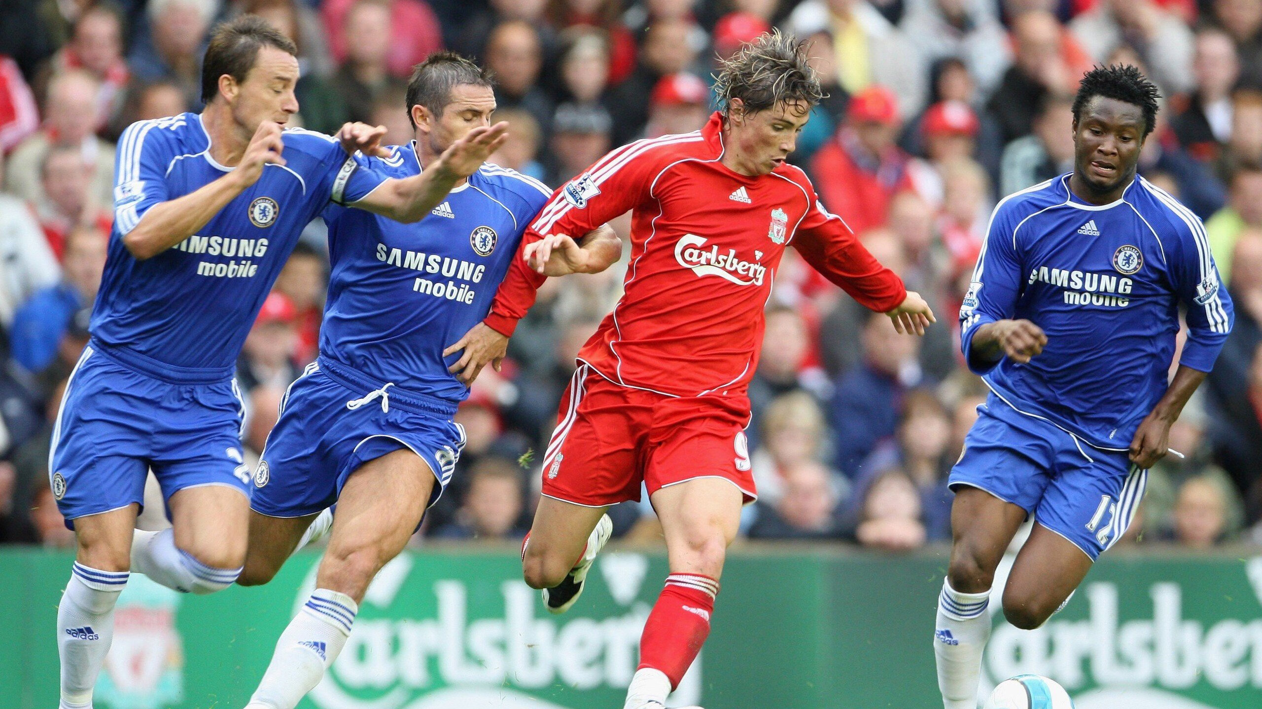 巴萨想念9000万巨星伤缺42天致攻防失衡,巴萨太强了