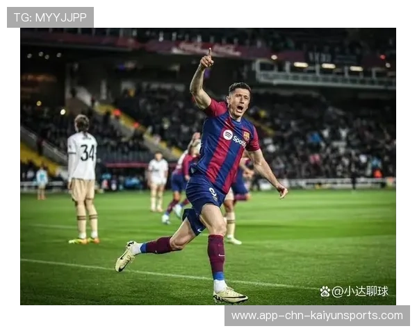 巴基斯坦重新找回感觉，比赛节奏流畅多了，巴基斯坦 khan