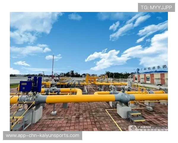 新闻中心技术突破重大项目推进情况助力公司高质量发展，开展重大项目攻坚突破