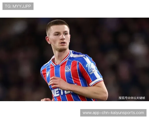 曼联有望引进新援，冬窗引援目标锁定，曼联冬季球服