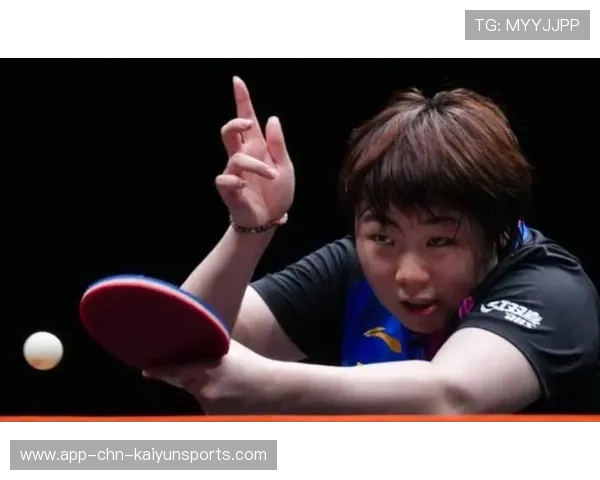 冠军热门意外翻车TOP10