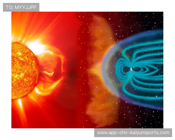 太阳替补突然爆发，轮换时间占便宜