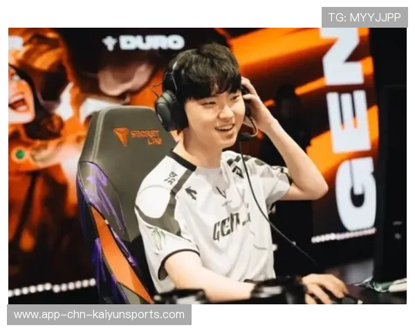 新人选手表现惊艳，成为战队核心力量