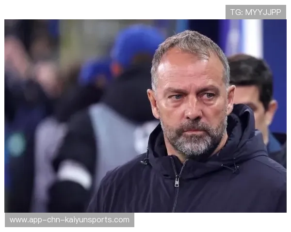 弗里克考虑让坎塞洛首发出战国王杯，顶替体能透支的孔德