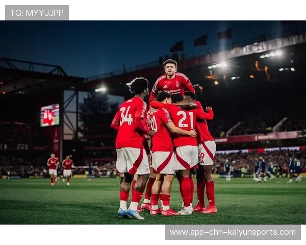 曼联全员状态回升，重返四强行列