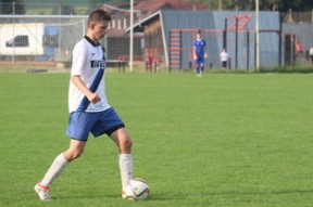 kaiyun.com-日本柔道运动员在国际大赛继续扬威，夺金不断，日本柔道比赛项目