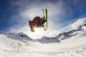 开云体育登陆入口-赛后新闻中心独家报道发布，赛后新闻稿怎么写