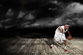 kaiyun 开云体育-女篮姑娘用汗水书写传奇，女的篮球