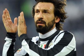 开云体育视频直播-“萨尔·巴赫的背后故事：从草根到南非橄榄球明星”