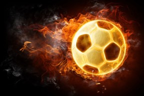 开云真人体育娱乐-“费尔南多·比亚尔巴的精准操控，推动阿根廷美洲狮队的未来发展”