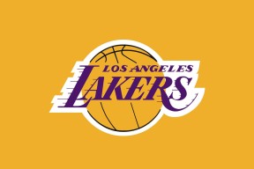 开云体育视频直播-澳超激战：中央海岸水手1-1顽强战平惠灵顿凤凰，雷德梅恩顶级扑救成关键时刻