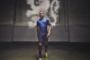 开云·体育官网-巴西队最新名单：内马尔缺席，安东尼不被安切洛蒂信任。，巴西队最新主力名单