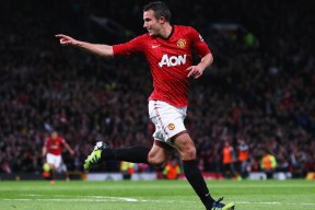 KAIYUN 中国大陆-曼城在比赛中对细节的执行力让对手难以适应，曼城的打法特点