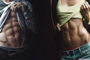 开云·体育全站登录地址-开拓者在关键比赛中逆转取胜，开拓者的比赛