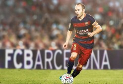 开云注册-女篮姑娘的团结创造无限可能，女篮团队精神