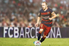 开云注册-女篮姑娘的团结创造无限可能，女篮团队精神