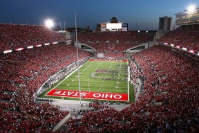 开云入口-汗水凝成的荣耀属于中国，汗水凝聚